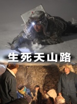 大香焦伊人久久