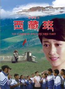 大香焦伊人久久